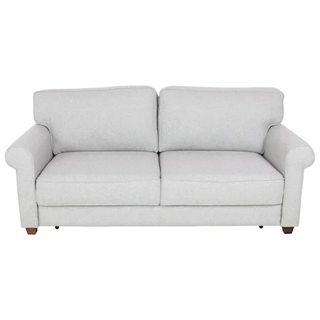  Queen Sleeper Sofa (Available in Multiple Mattress Sizes)