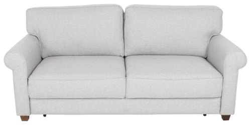  Queen Sleeper Sofa (Available in Multiple Mattress Sizes)