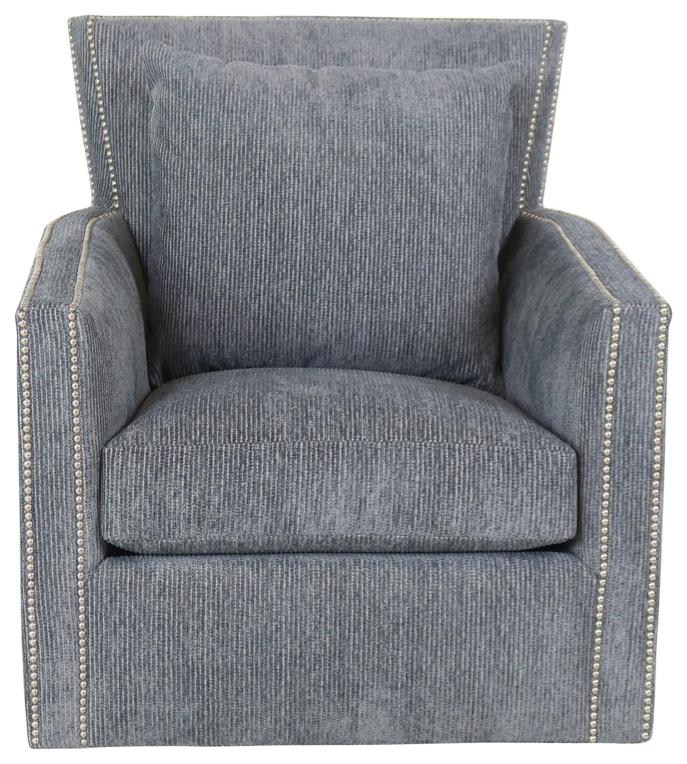 Swivel Chair