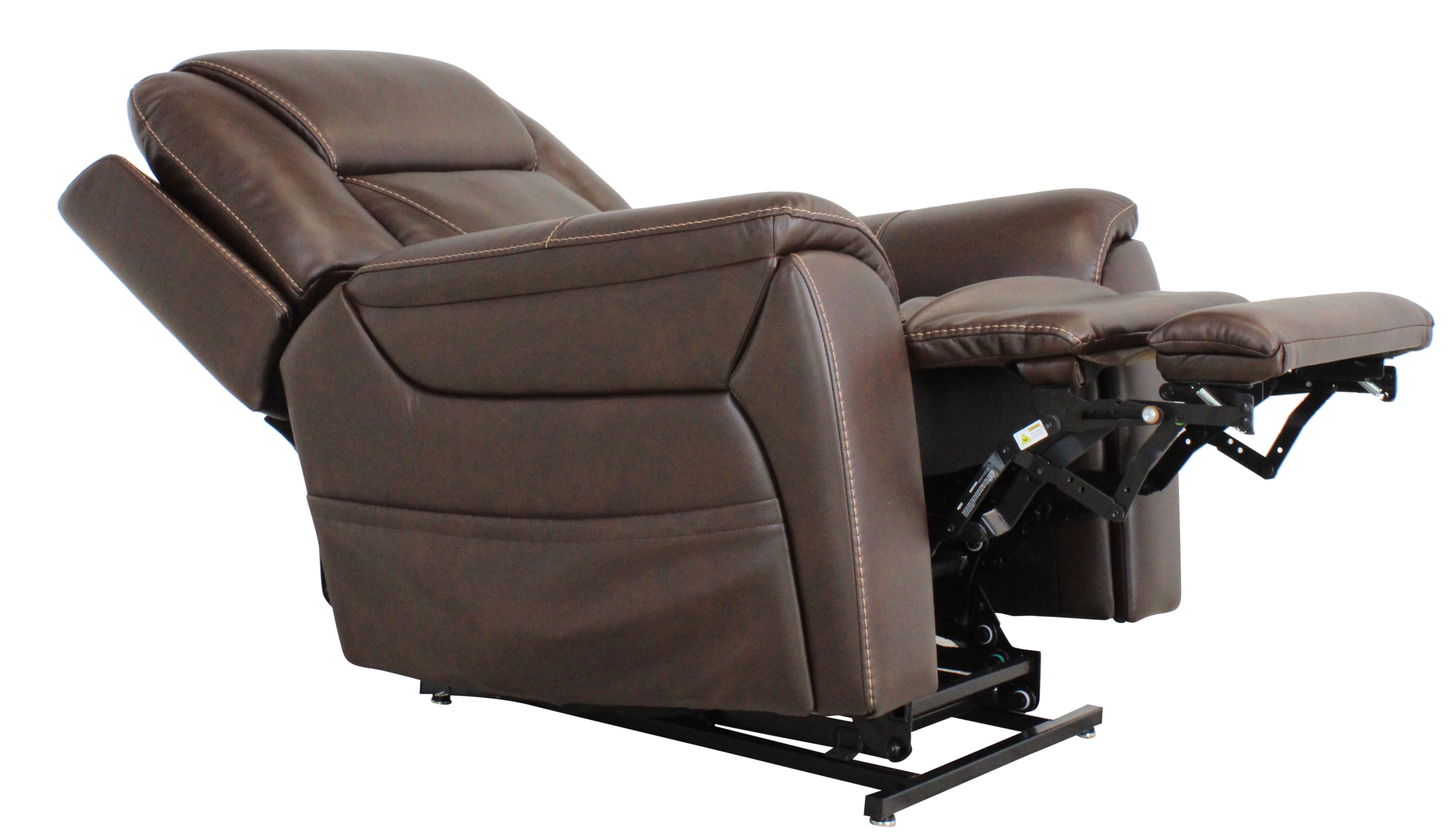 Recliner - Trumotion Lift