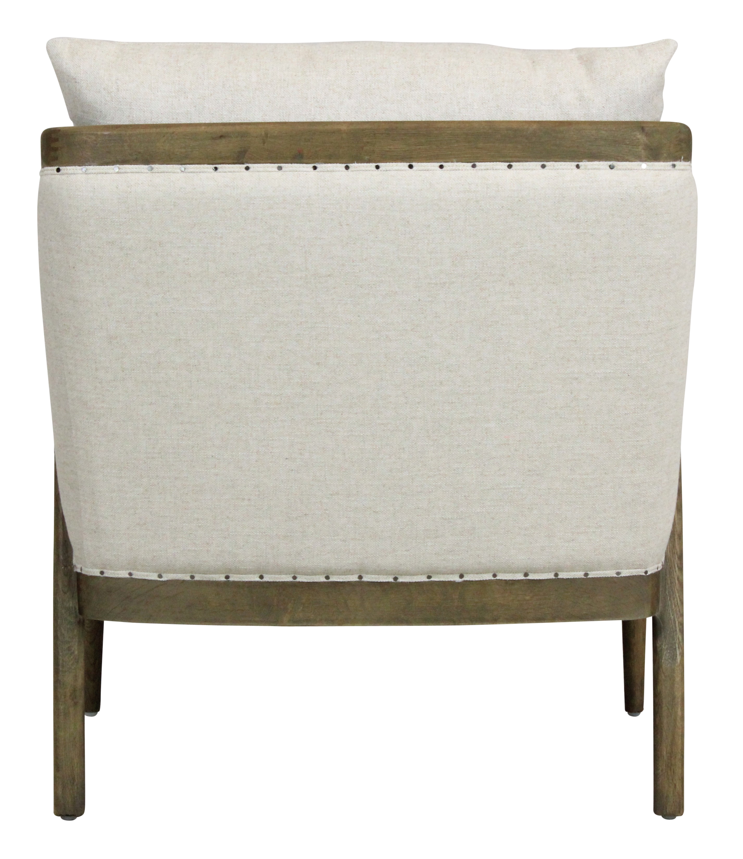 Accent Chair