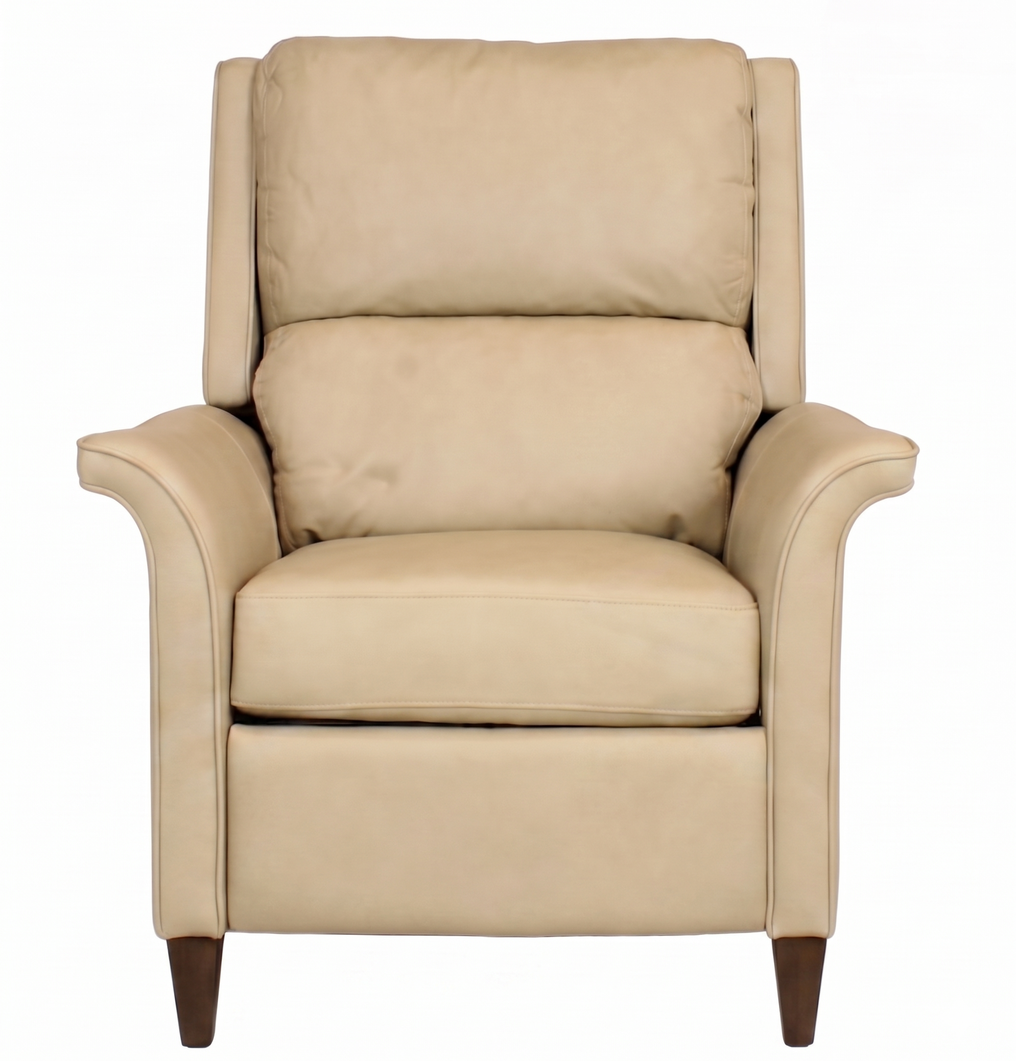 ADRIANA POWER RECLINER