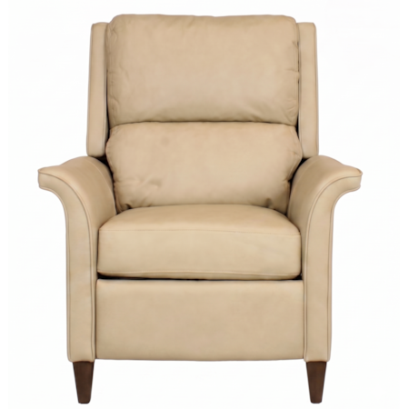 ADRIANA POWER RECLINER