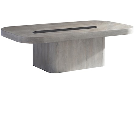 Marcato Cocktail Table