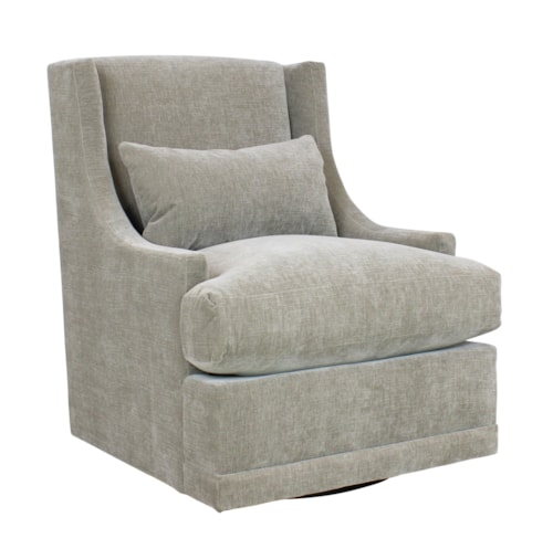 Swivel Chair