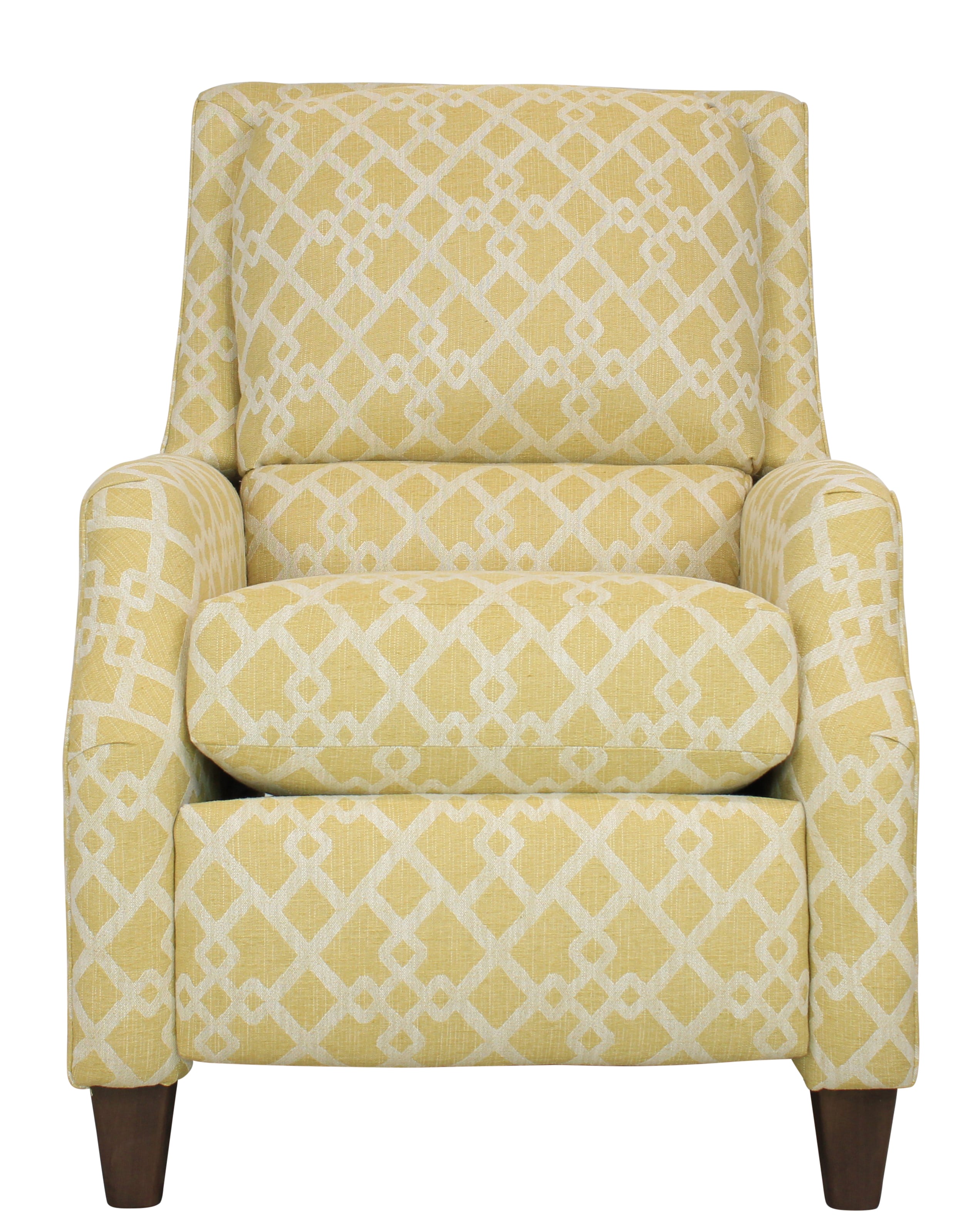 Power Recliner