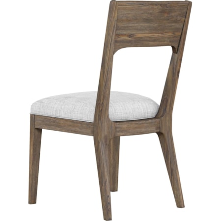 Side Chair