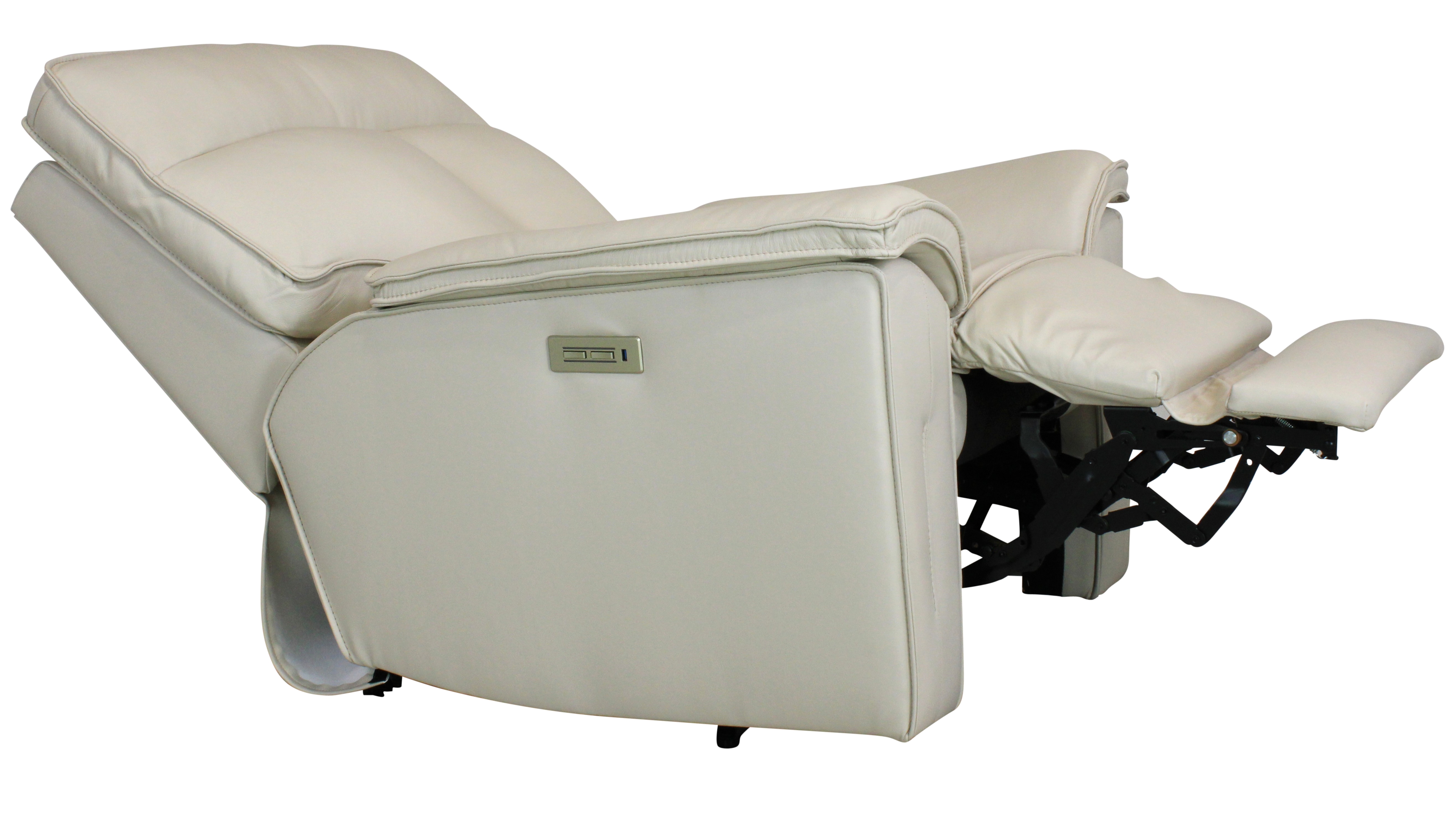 POWER RECLINER CHAIR