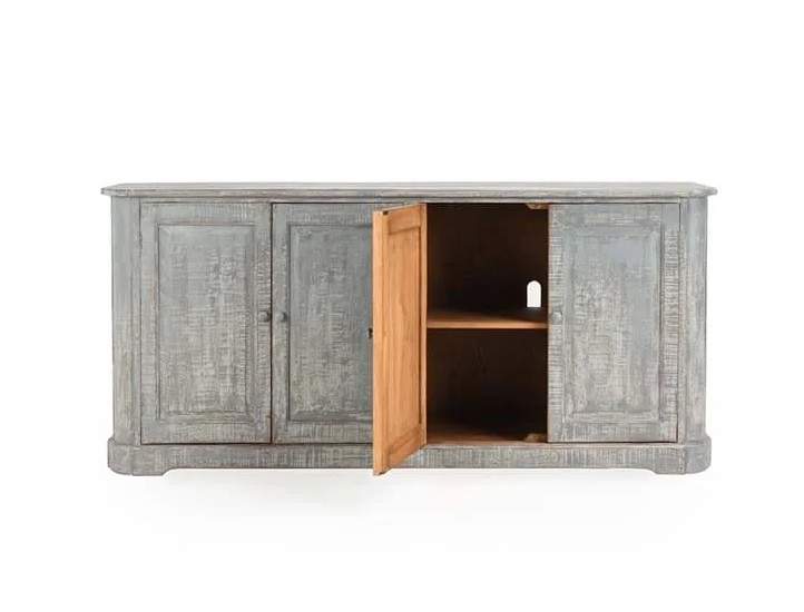 SIDEBOARD *CHRISTINA*