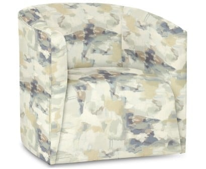 Swivel Chair