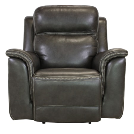 Powered Recliner