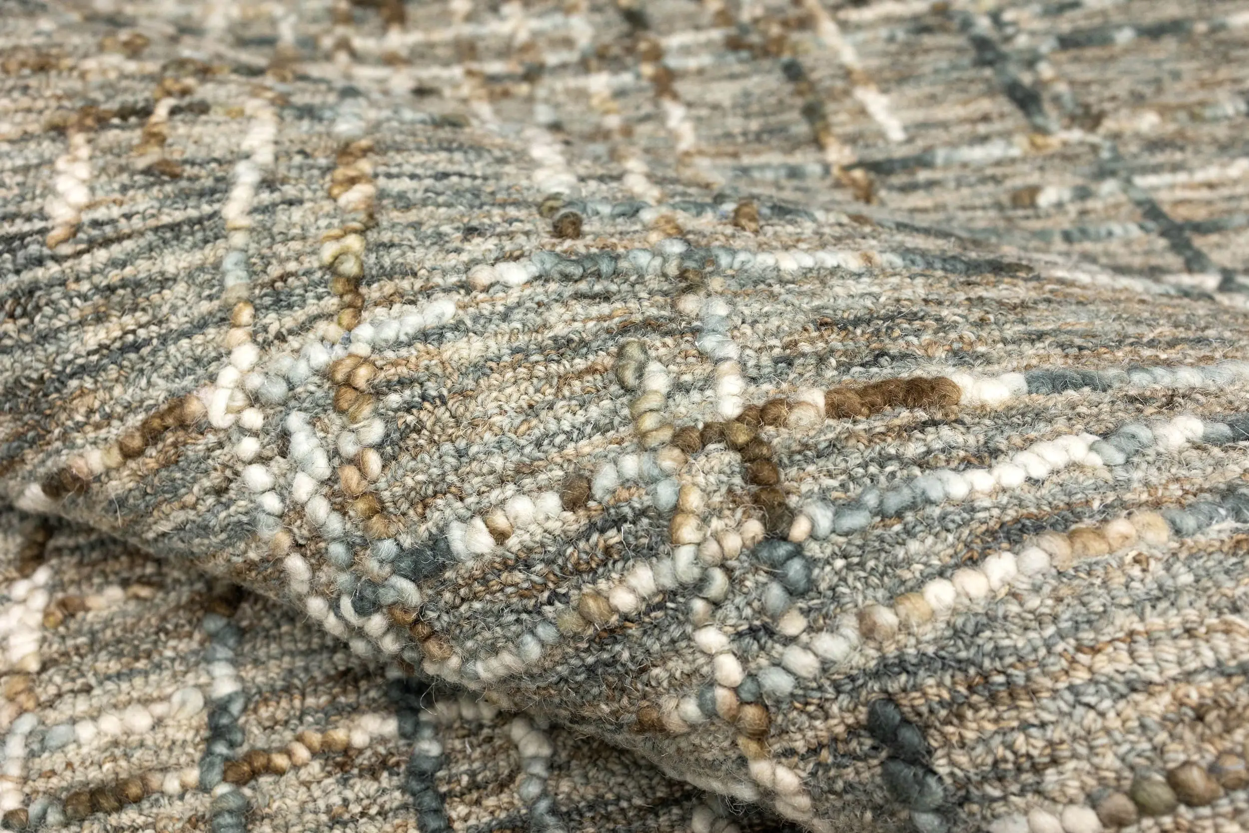 Sprintz Rug Gallery STERLING TIMBER 8X11 Rug