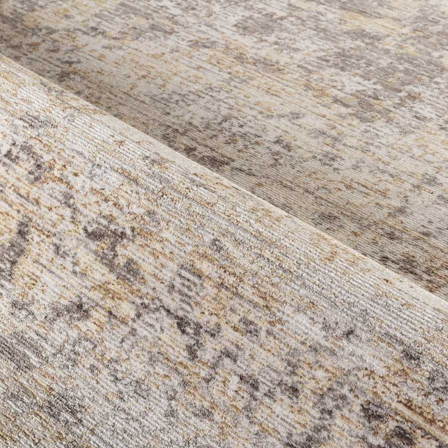 EASTON CREAM 8'9x11'9 Rug
