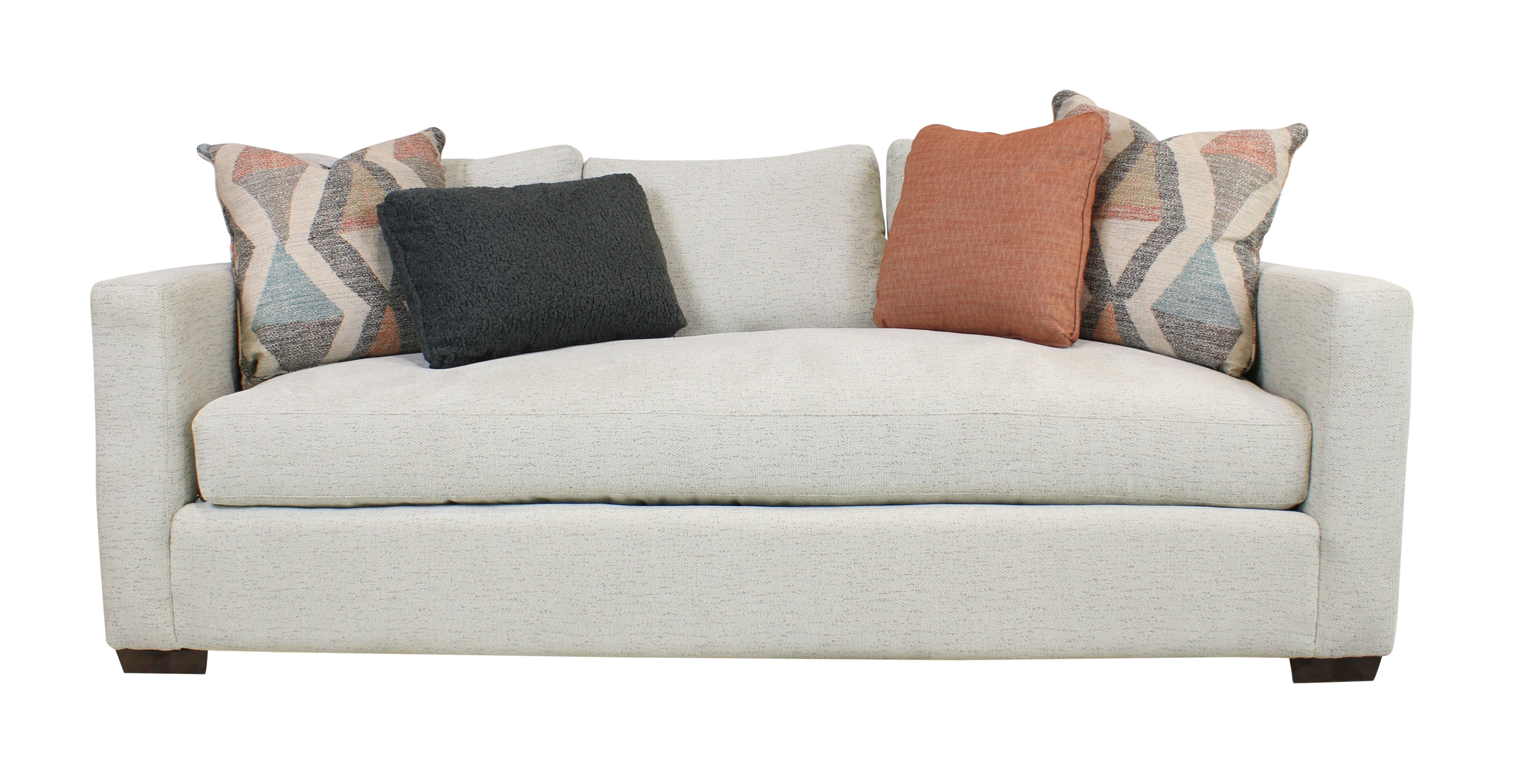 Benchseat Sofa