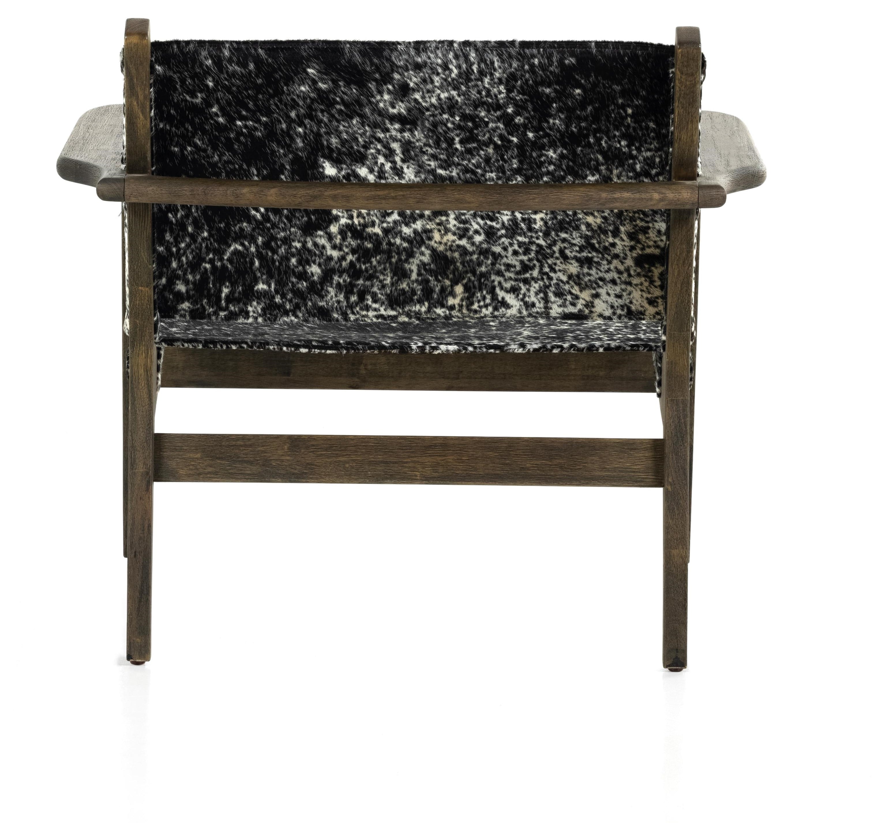 Sling Chair