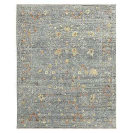 JWL 6 Light Gray 9 x 12