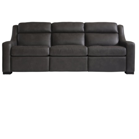 Germaine Motion Sofa