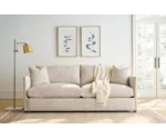Rowe Serena SOFA-92" *SERENA*