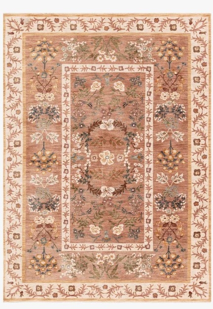 Collection Thumbnail