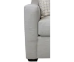 Pebble & Lilly Karson 3PC Sectional