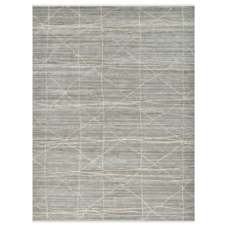 Rug 9 x 12