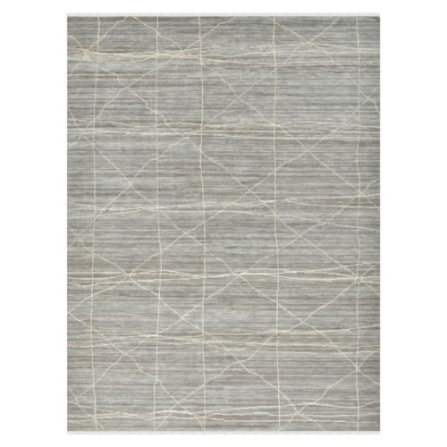 Rug 9 x 12
