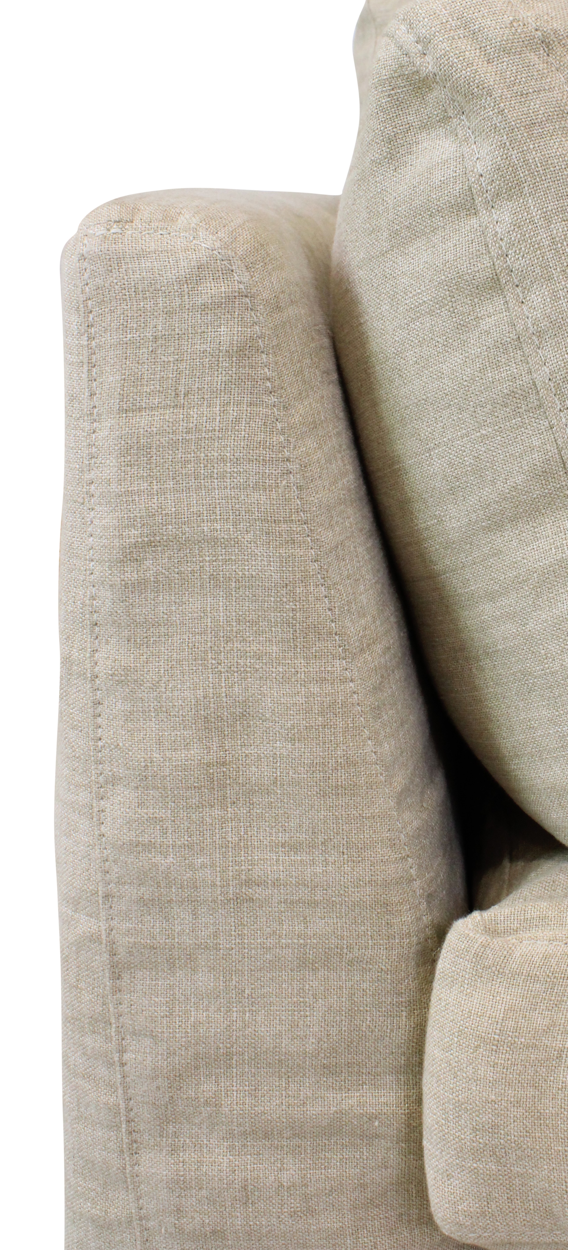 Slipcover Sofa Boden