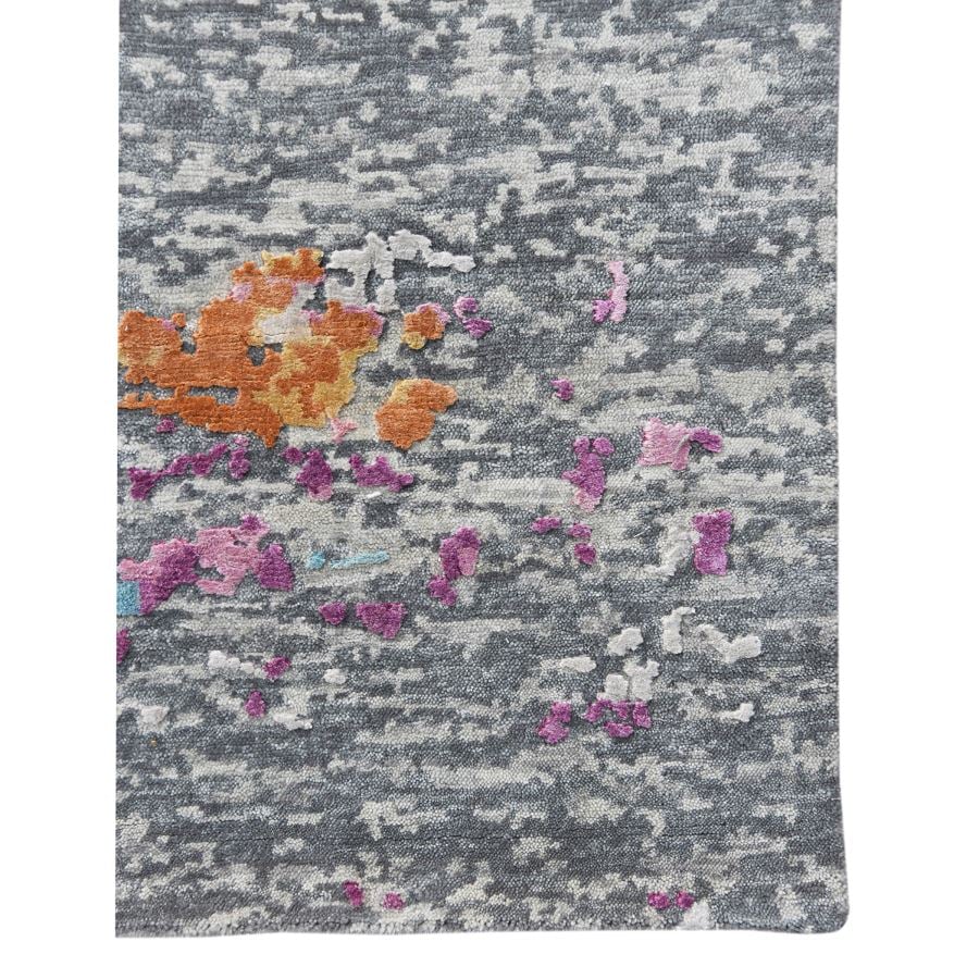 Essence Storm 9'x12' Rug