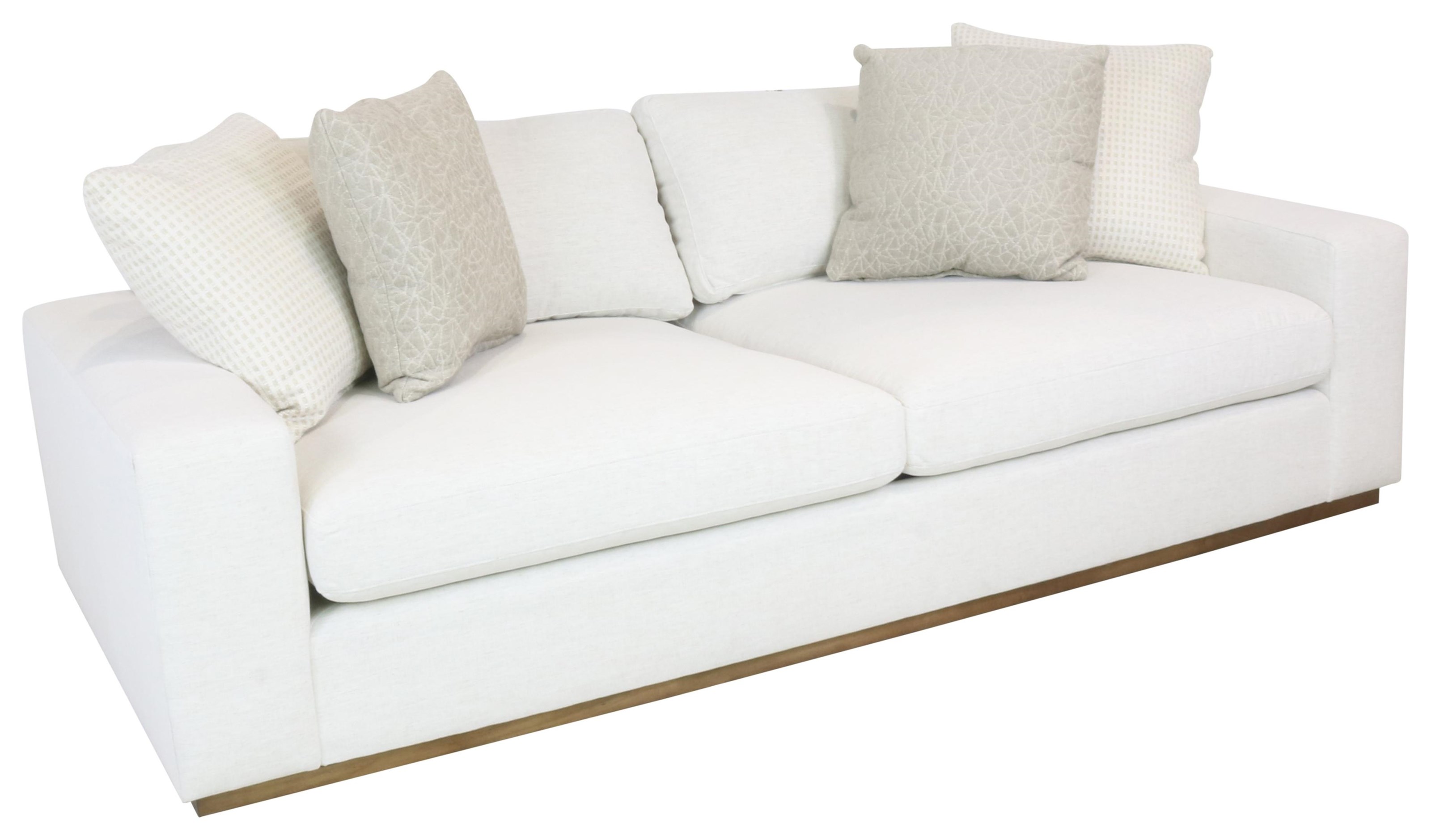 Great Room Sofa