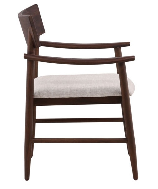 GLEN DINING CHAIR