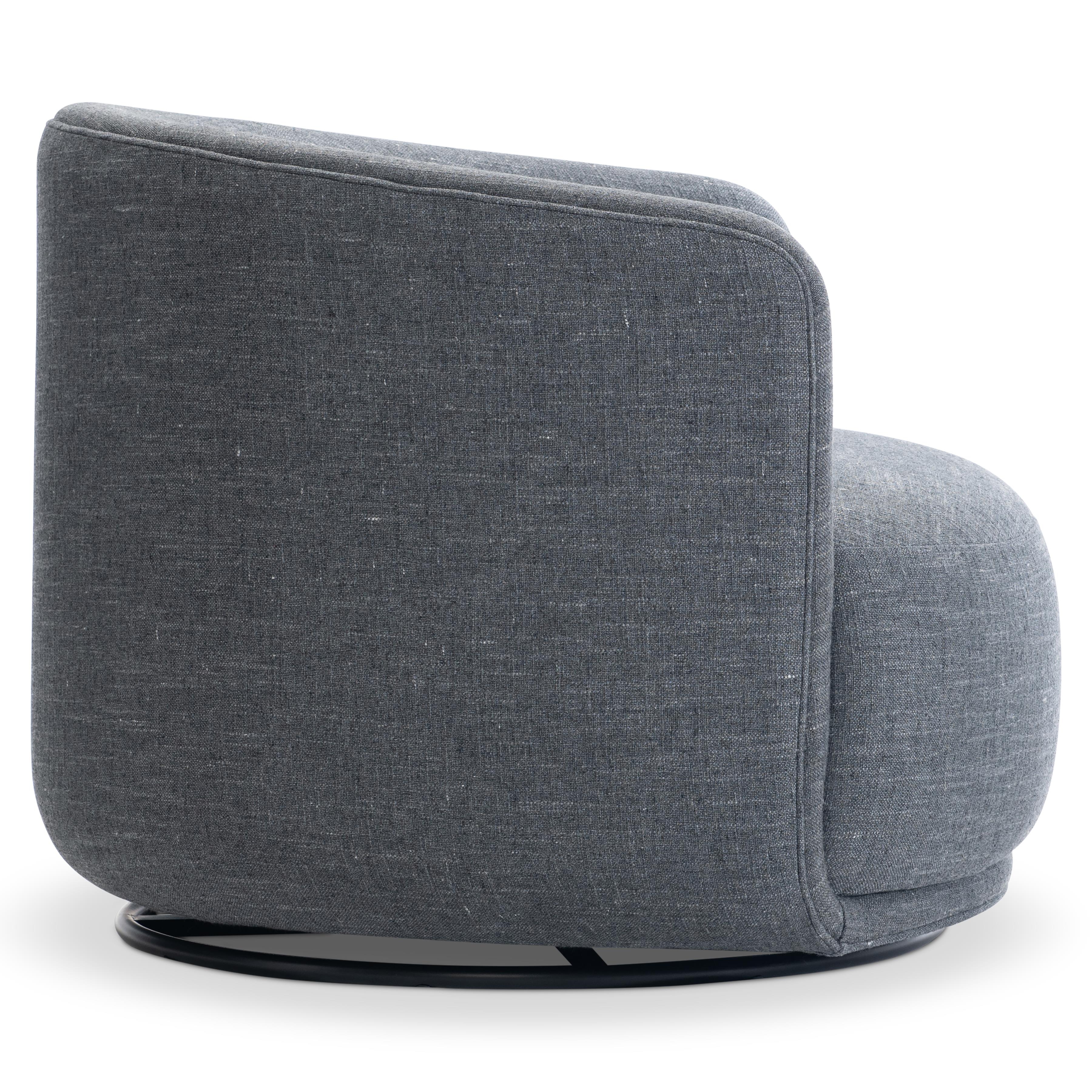 Upholstered Chairs
