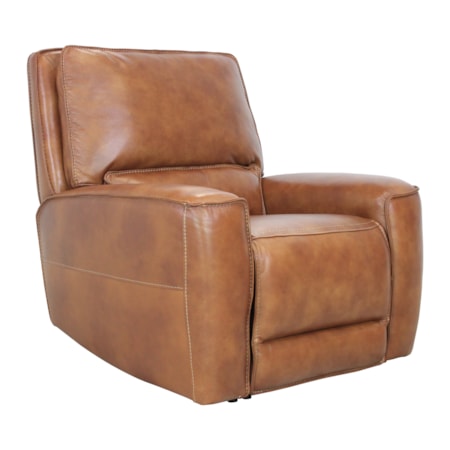 Power Recliner