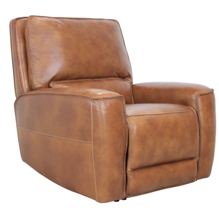 Power Recliner
