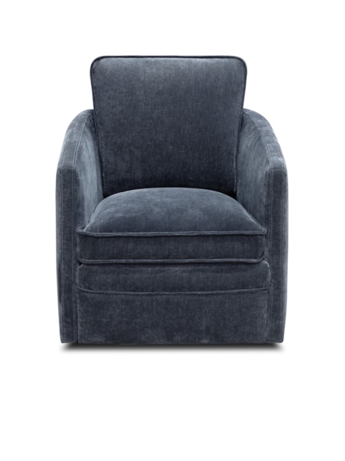 SWIVEL CHAIR
