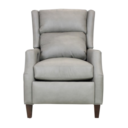 Power Recliner