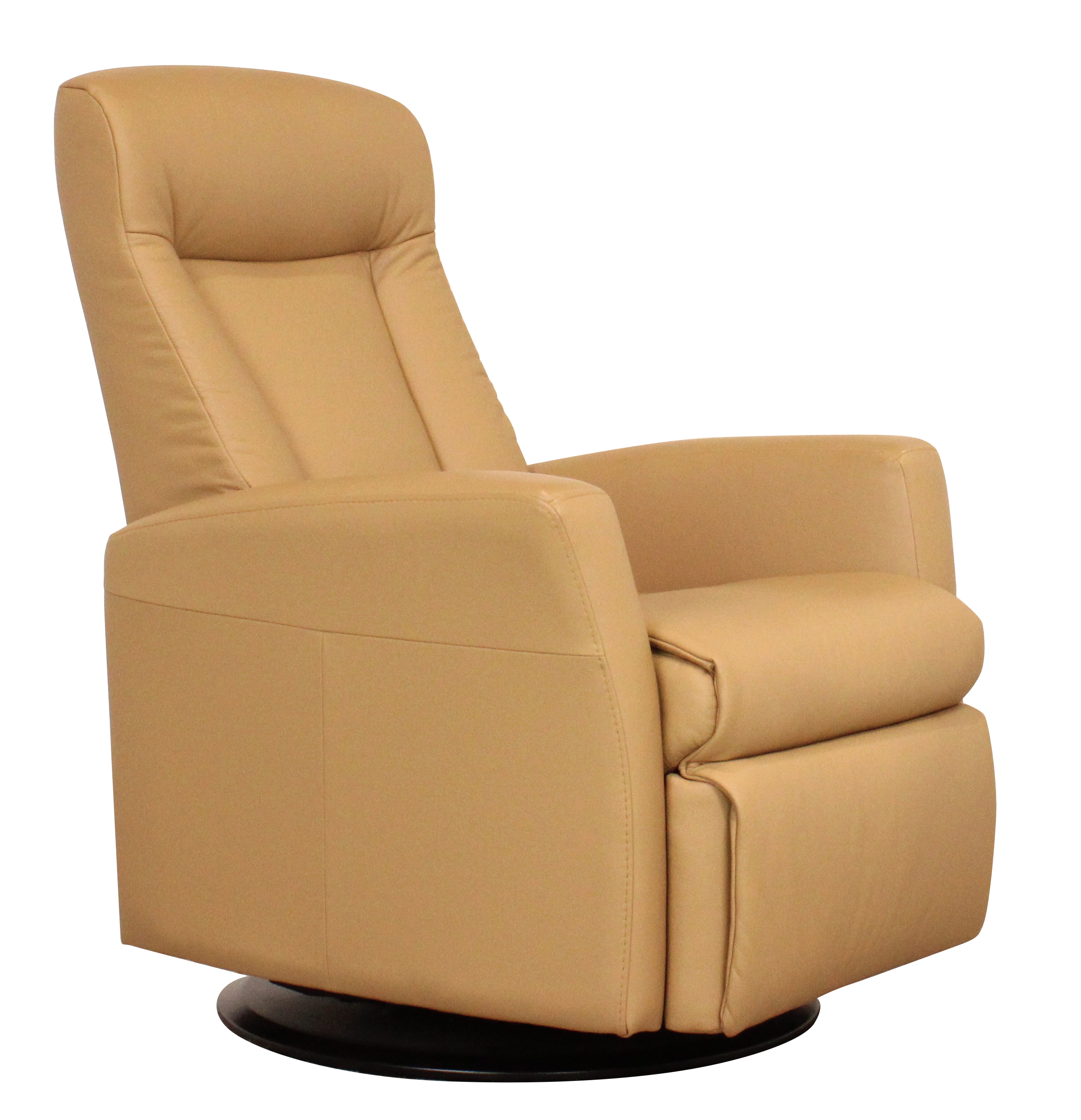 RELAXER RECLINER