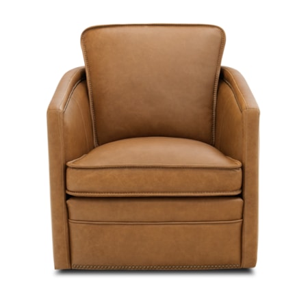 SWIVEL CHAIR