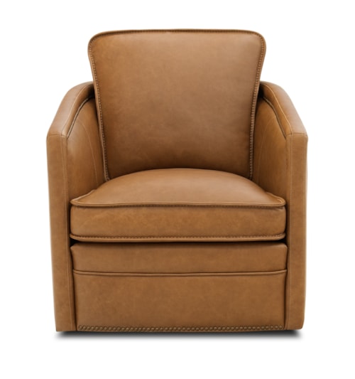 SWIVEL CHAIR