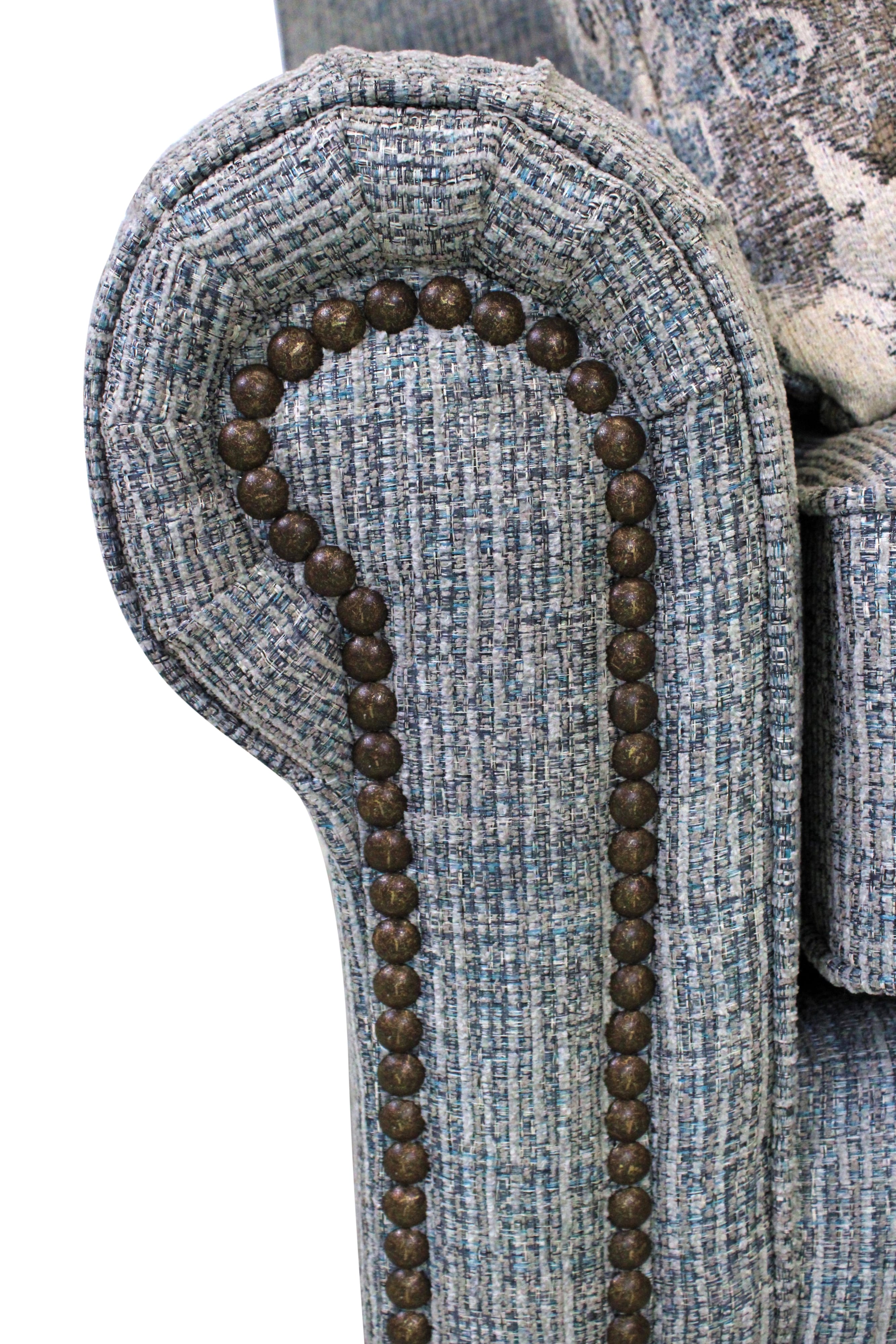 Cozy Life Sofa