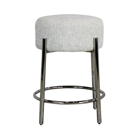Counter Stool - Special Order