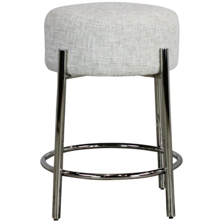 Counter Stool - Special Order