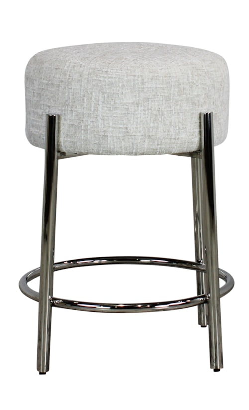 Counter Stool - Special Order