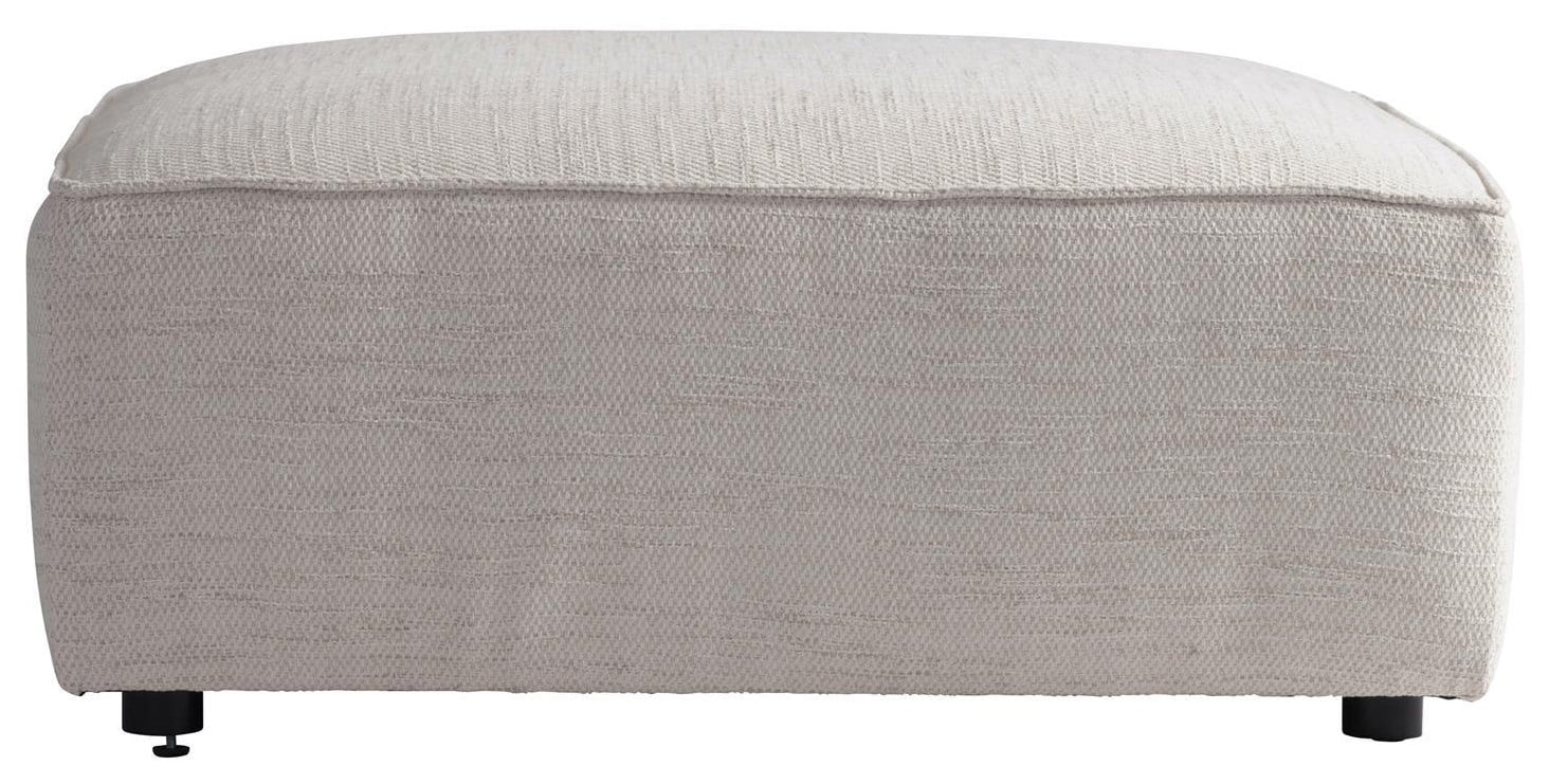 Bliss Ottoman