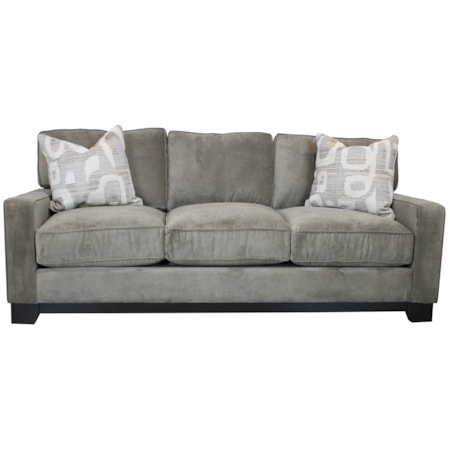Queen Sleeper Sofa