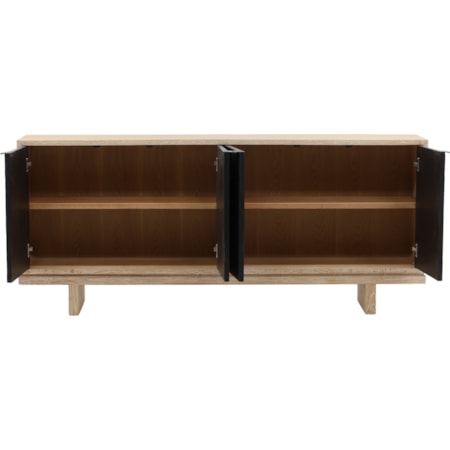 Sideboard