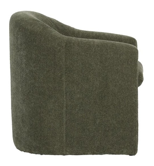 ALDA OCCASSIONAL CHAIR