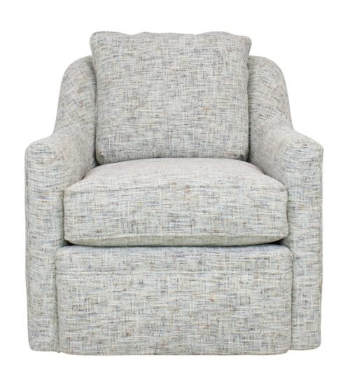 Swivel Chair
