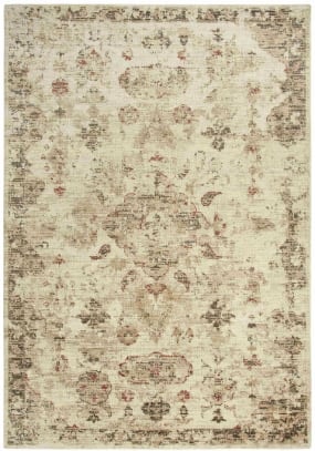 Gossamer 9 x 12 Rug