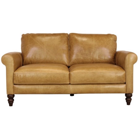 LOVESEAT