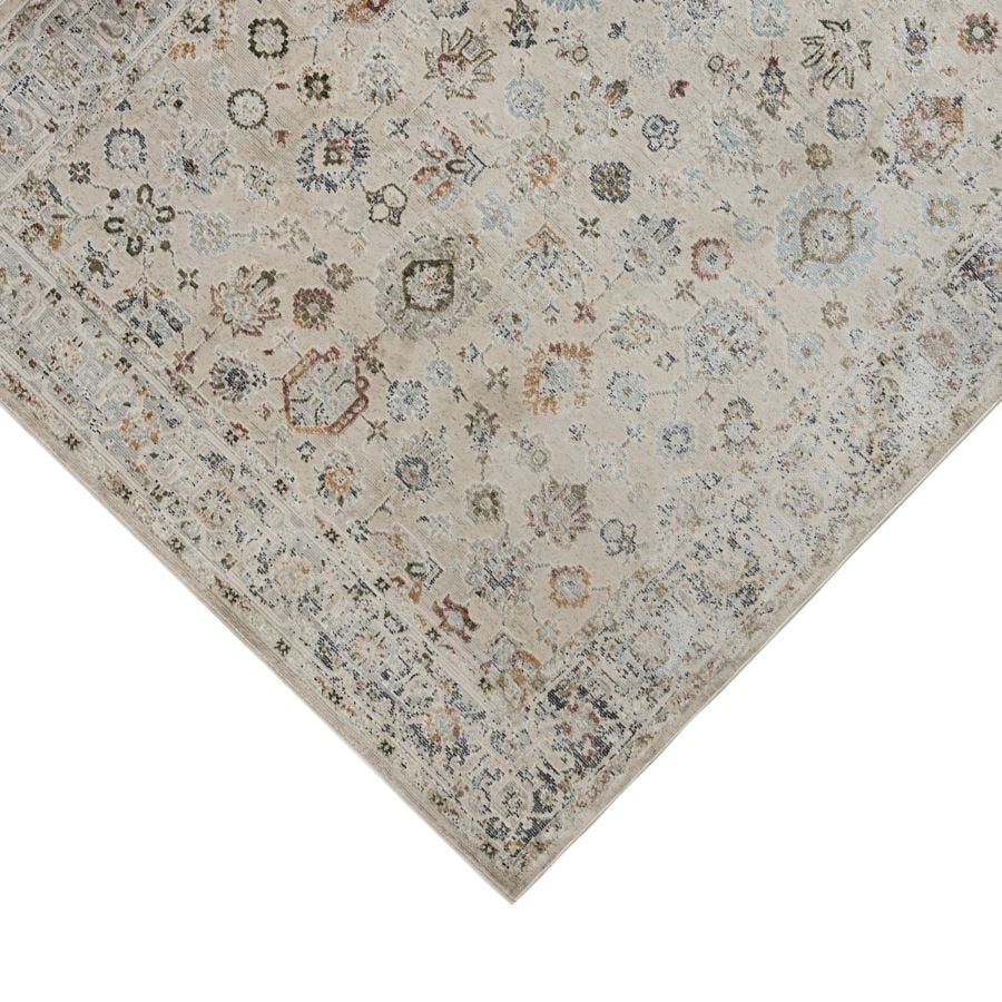 Amer Rugs Amer Fairmont Ivory 9'3"x12'3" Rug